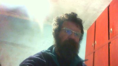 napo7431 live cam on Cam4