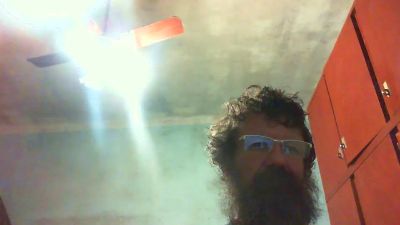 napo7431 live cam on Cam4