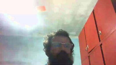 napo7431 live cam on Cam4