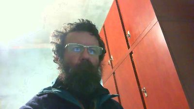 napo7431 live cam on Cam4