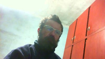 napo7431 live cam on Cam4