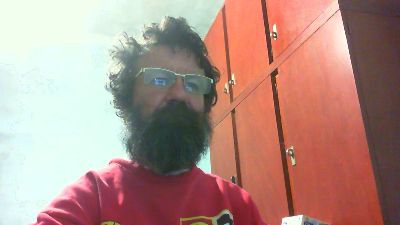 napo7431 live cam on Cam4