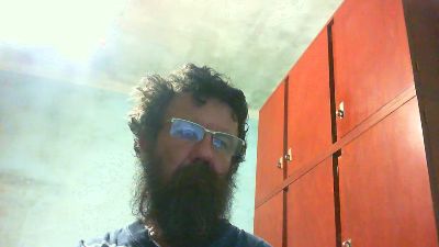 napo7431 live cam on Cam4