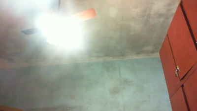 napo7431 live cam on Cam4