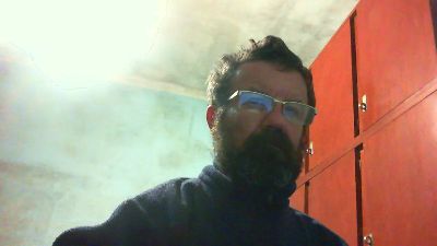 napo7431 live cam on Cam4