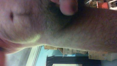 napo7431 live cam on Cam4