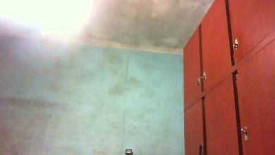 napo7431 live cam on Cam4