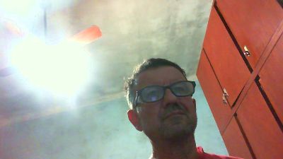 napo7431 live cam on Cam4