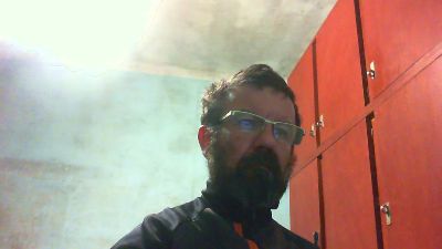 napo7431 live cam on Cam4