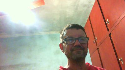 napo7431 live cam on Cam4