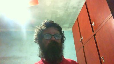 napo7431 live cam on Cam4