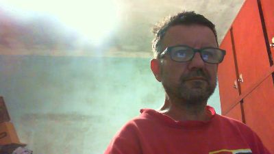 napo7431 live cam on Cam4