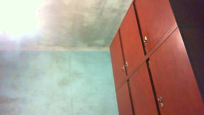 napo7431 live cam on Cam4