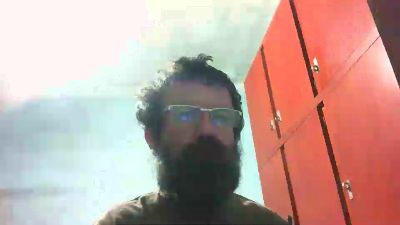 napo7431 live cam on Cam4