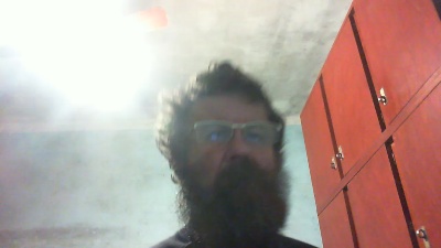 napo7431 live cam on Cam4