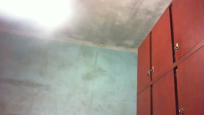 napo7431 live cam on Cam4