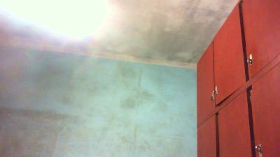 napo7431 live cam on Cam4