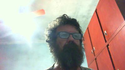 napo7431 live cam on Cam4