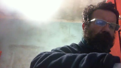 napo7431 live cam on Cam4