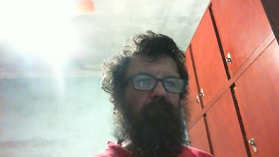napo7431 live cam on Cam4