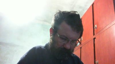 napo7431 live cam on Cam4