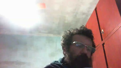 napo7431 live cam on Cam4