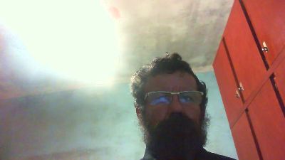 napo7431 live cam on Cam4