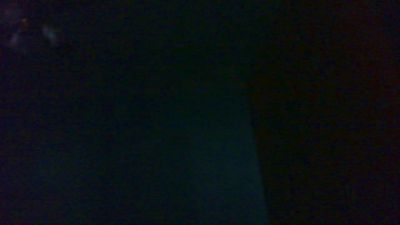 napo7431 live cam on Cam4