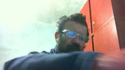 napo7431 live cam on Cam4