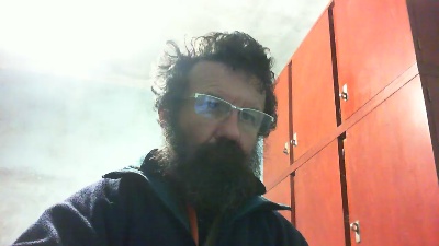 napo7431 live cam on Cam4