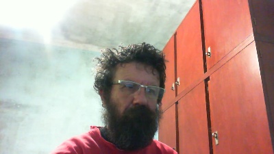napo7431 live cam on Cam4
