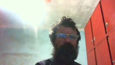 napo7431 live cam on Cam4