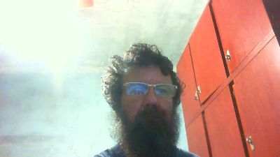 napo7431 live cam on Cam4