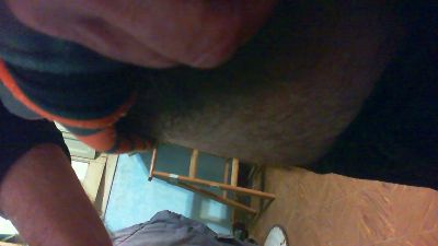 napo7431 live cam on Cam4