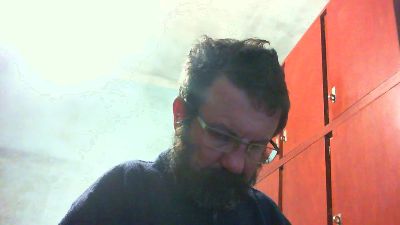 napo7431 live cam on Cam4