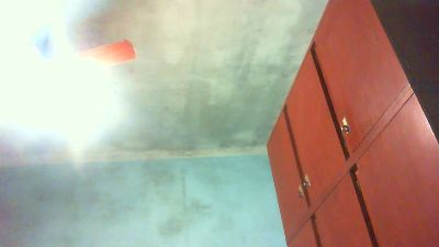 napo7431 live cam on Cam4