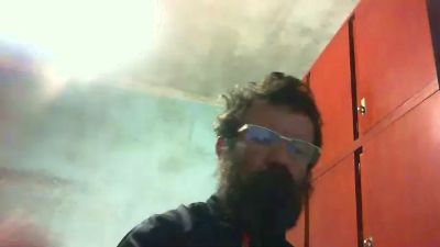 napo7431 live cam on Cam4