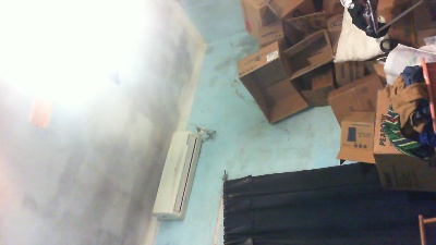 napo7431 live cam on Cam4