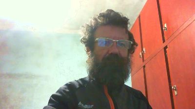 napo7431 live cam on Cam4