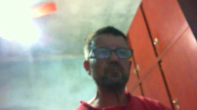 napo7431 live cam on Cam4