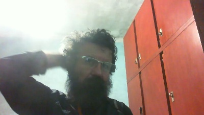 napo7431 live cam on Cam4