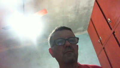 napo7431 live cam on Cam4