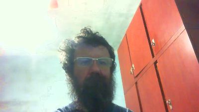 napo7431 live cam on Cam4