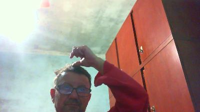 napo7431 live cam on Cam4