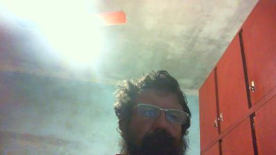napo7431 live cam on Cam4