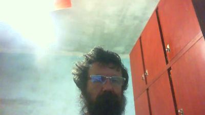 napo7431 live cam on Cam4