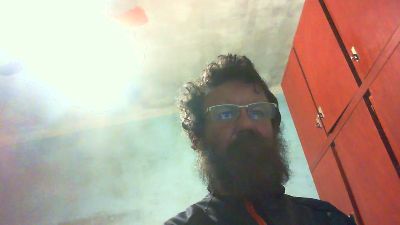 napo7431 live cam on Cam4