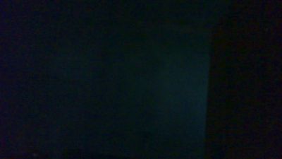 napo7431 live cam on Cam4