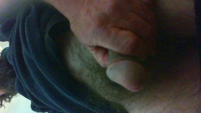 napo7431 live cam on Cam4