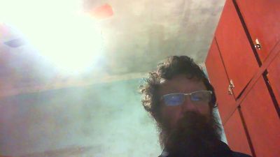 napo7431 live cam on Cam4